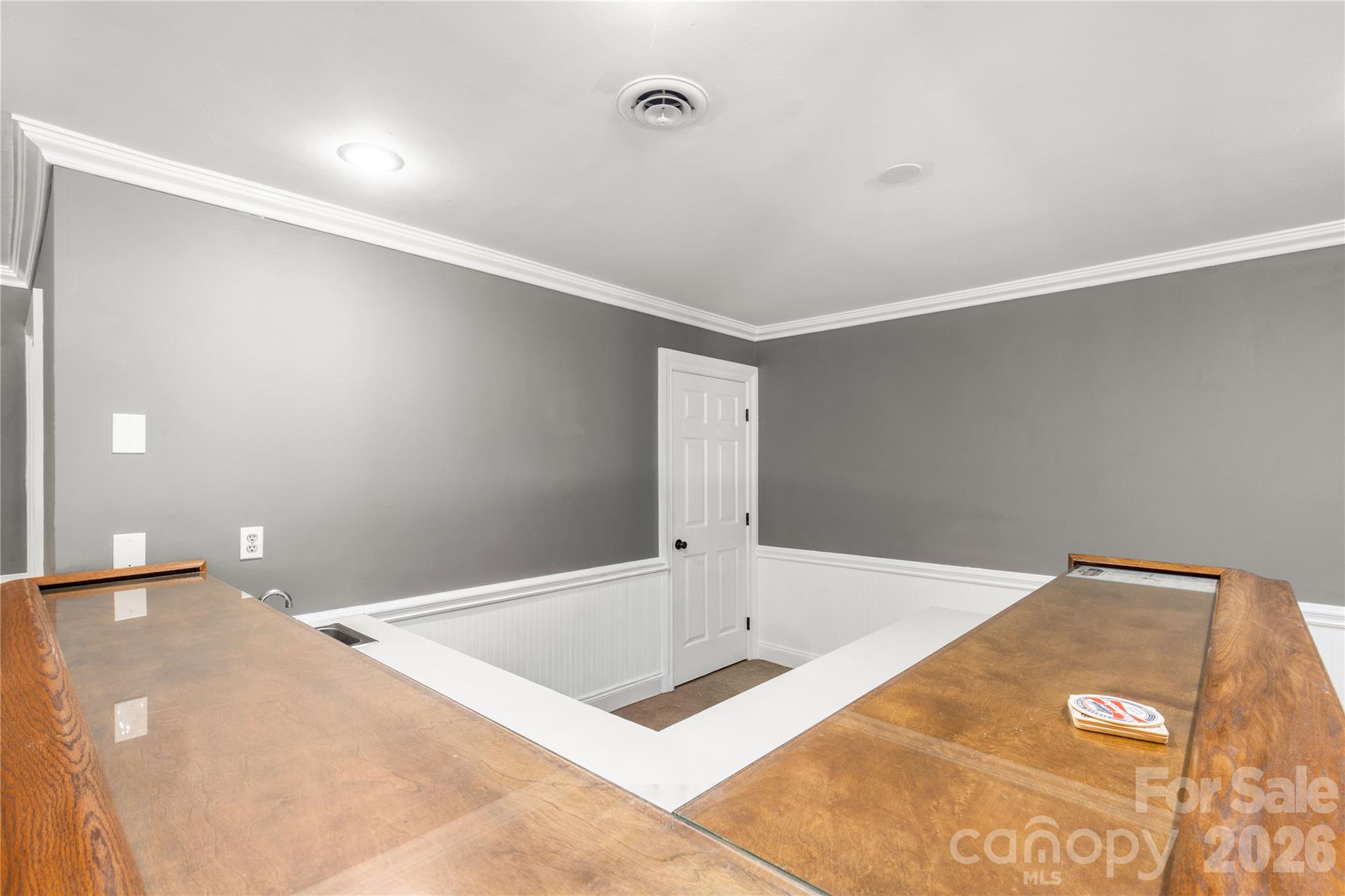 529 Langley Road — Lancaster