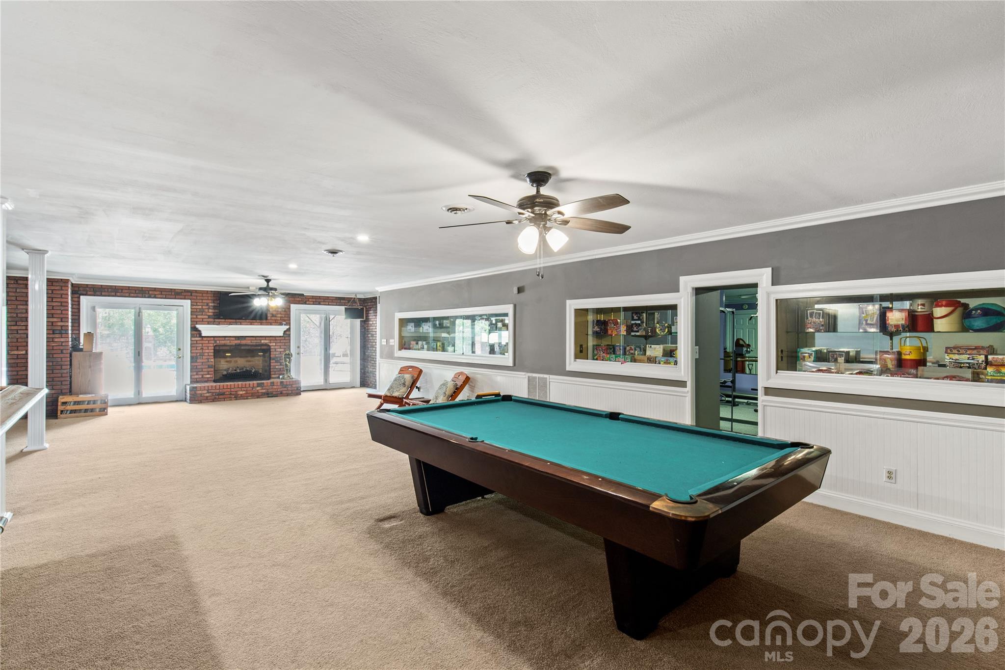 529 Langley Road — Lancaster