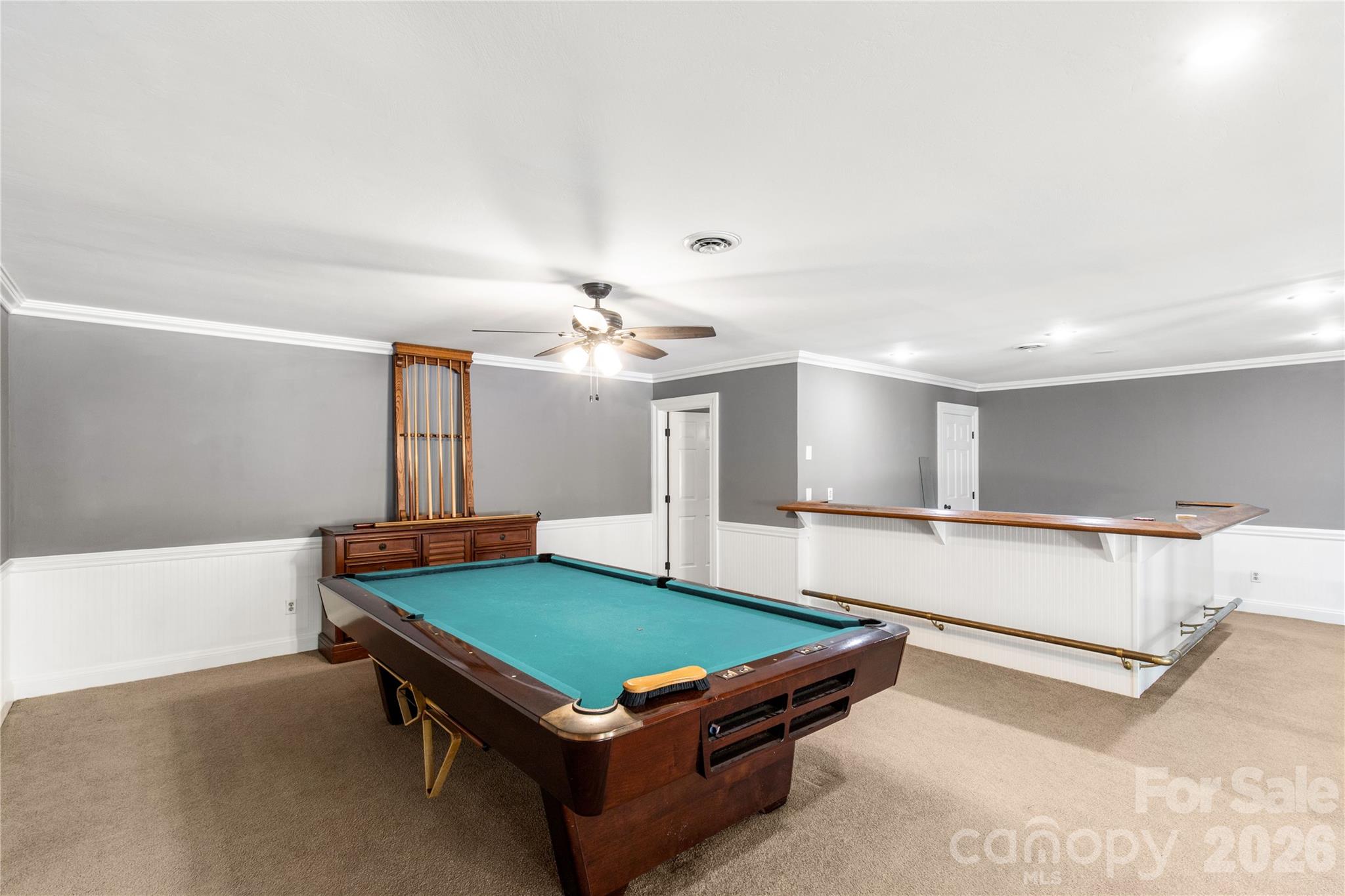 529 Langley Road — Lancaster