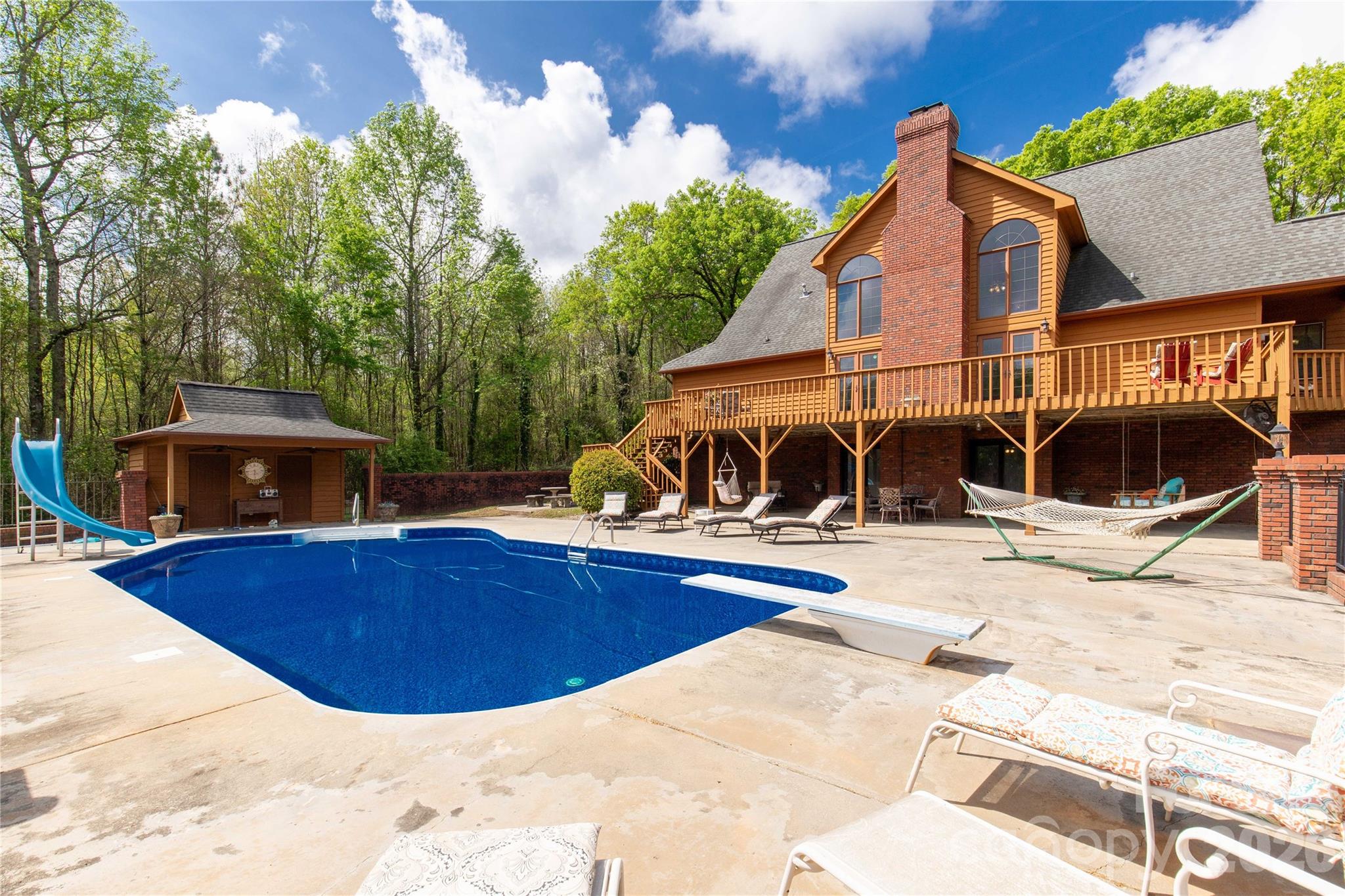 529 Langley Road — Lancaster