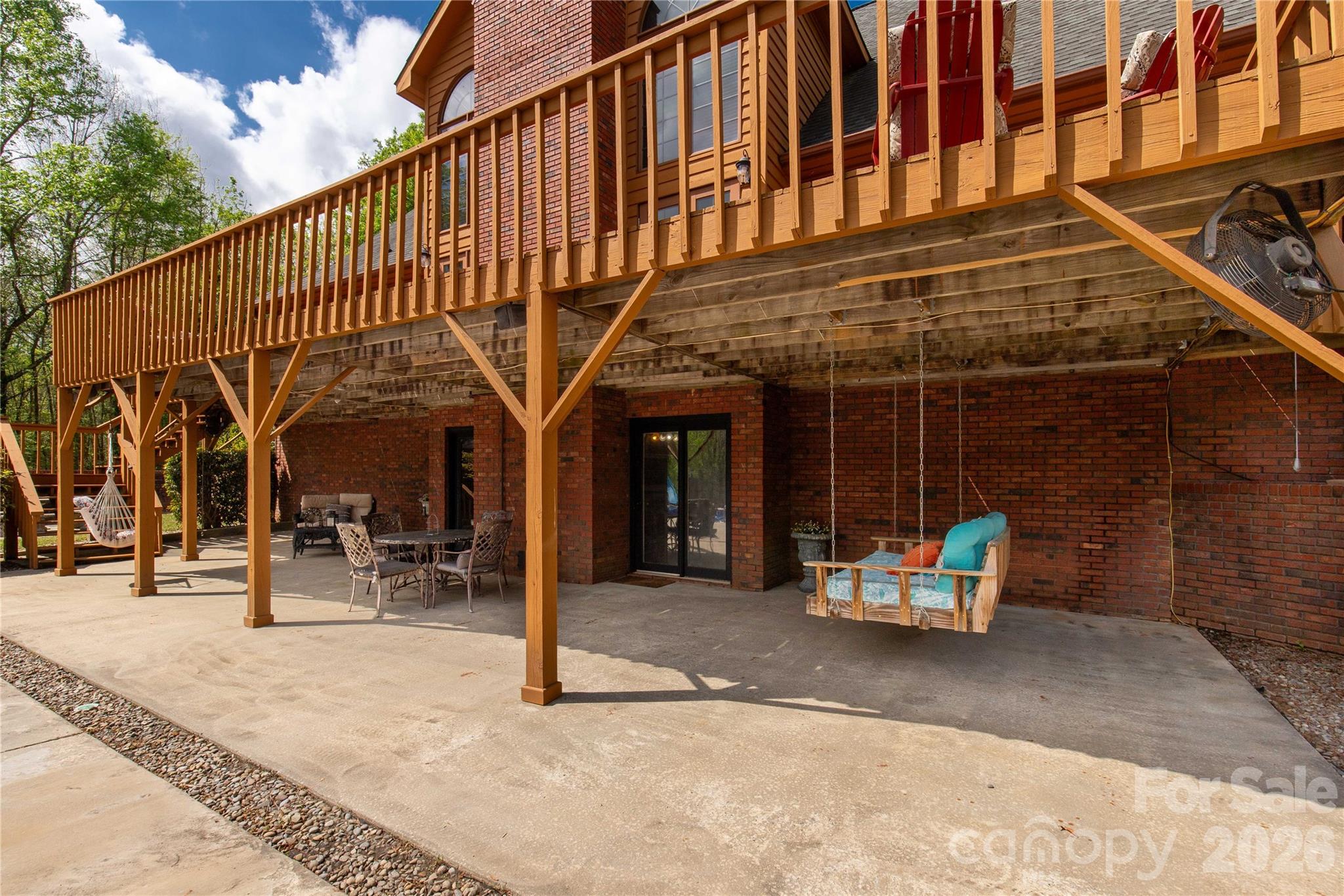 529 Langley Road — Lancaster