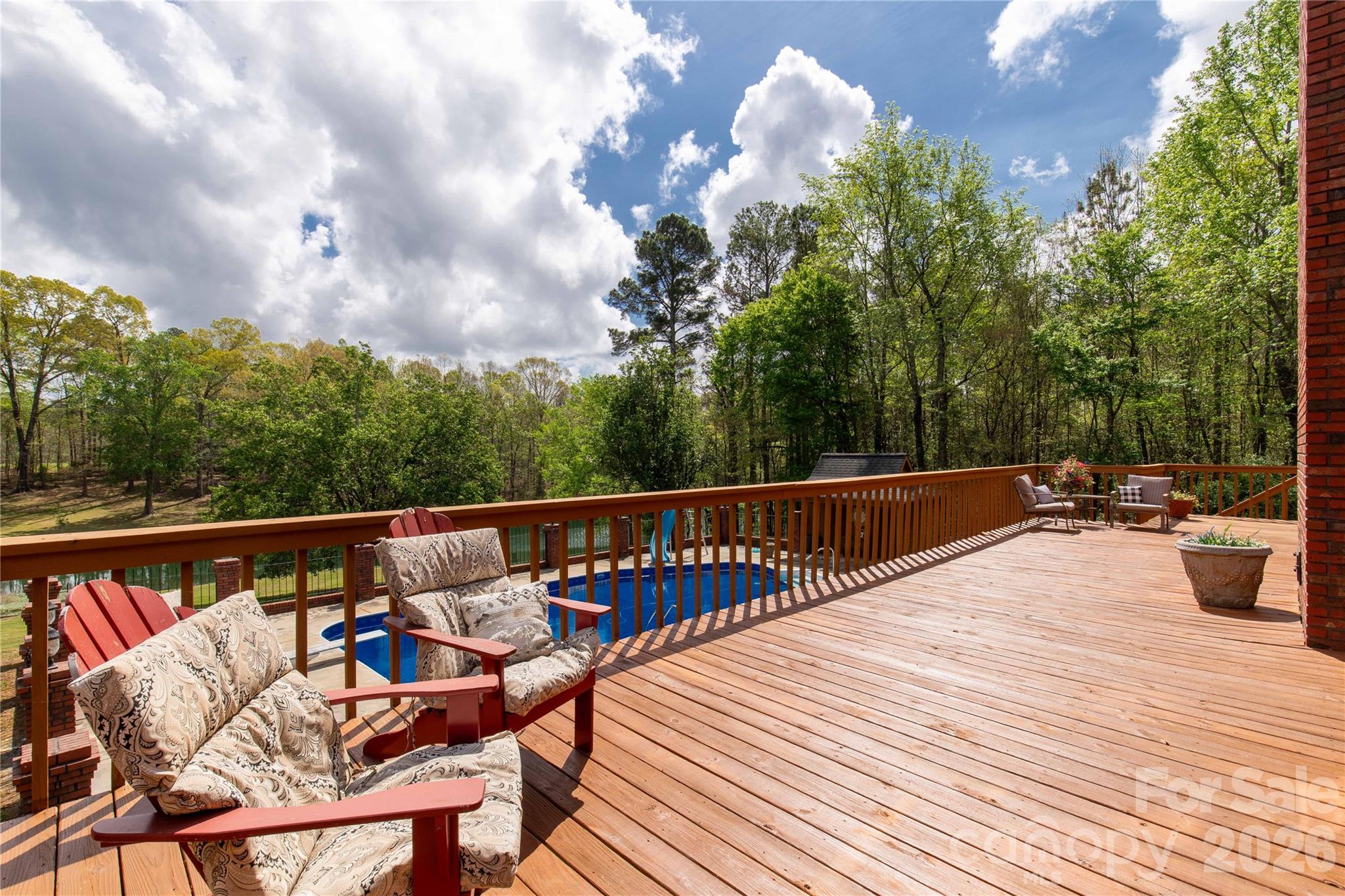 529 Langley Road — Lancaster