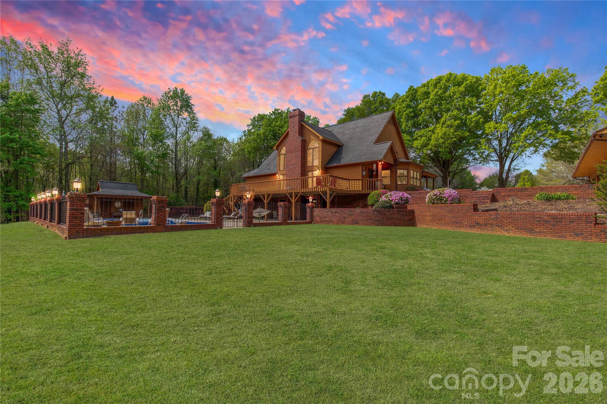 529 Langley Road — Lancaster