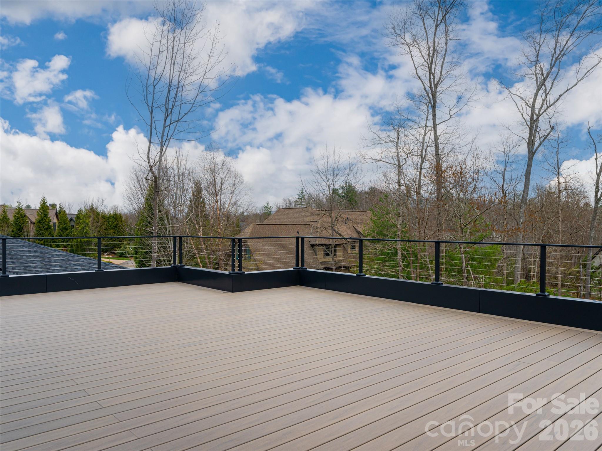 76 Running Creek Trail — Arden