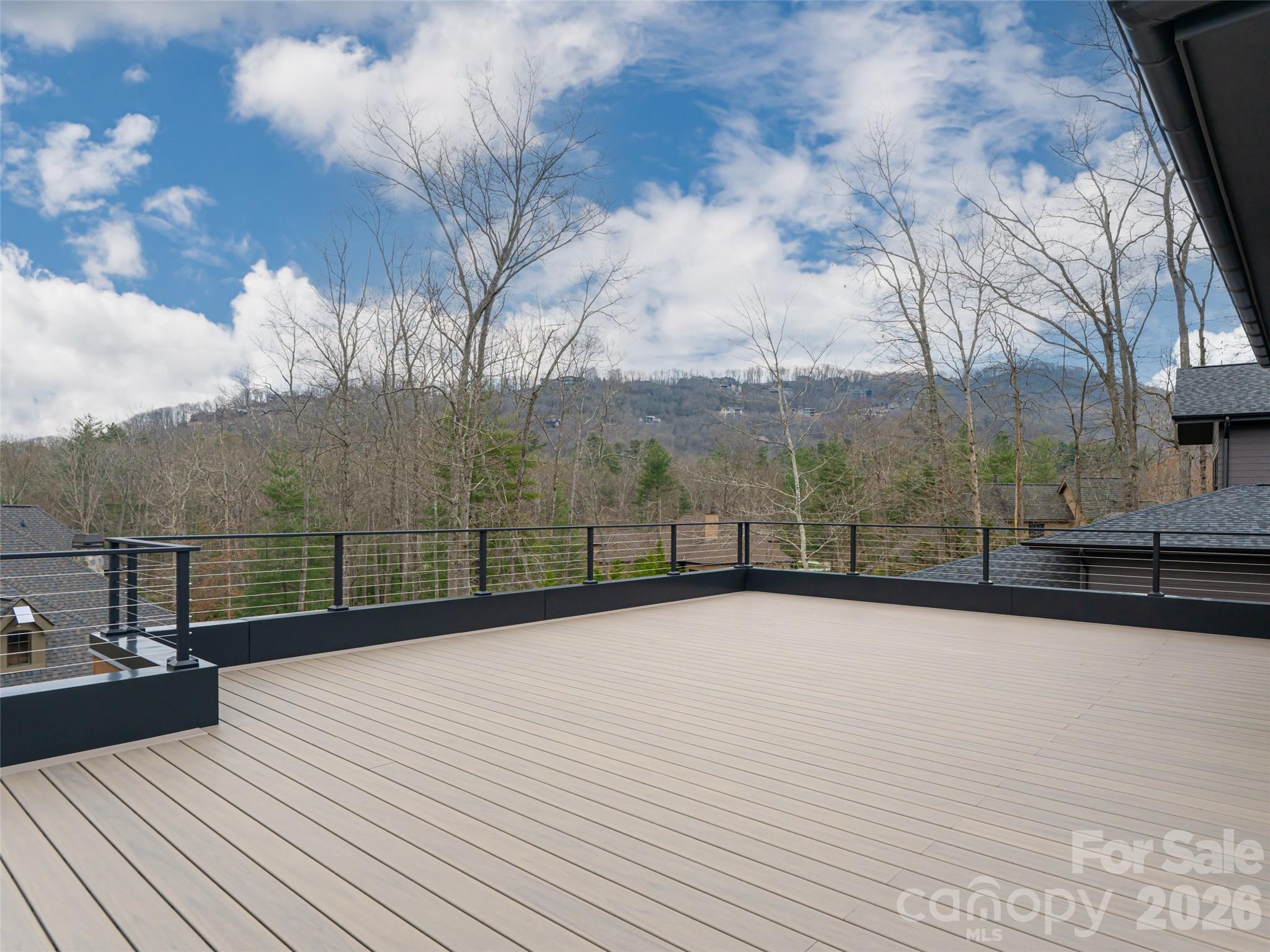 76 Running Creek Trail — Arden
