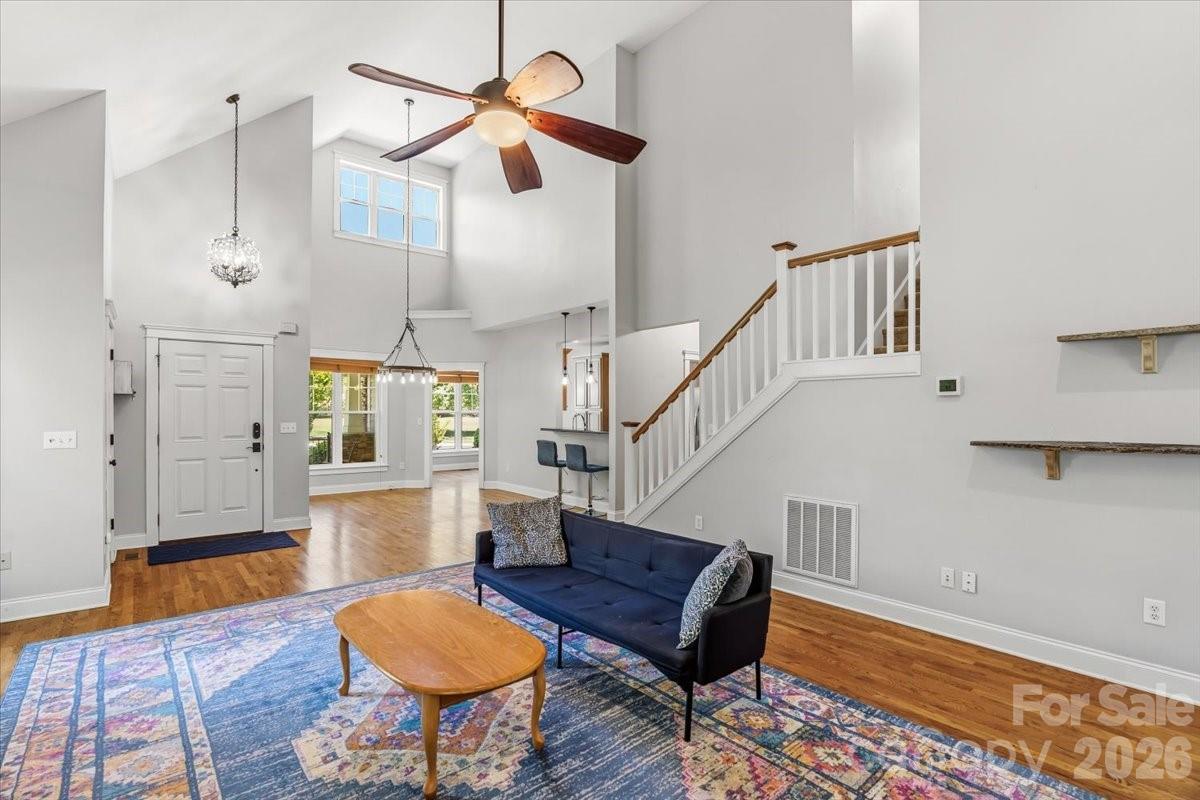 126 Carolina Bluebird Loop — Arden