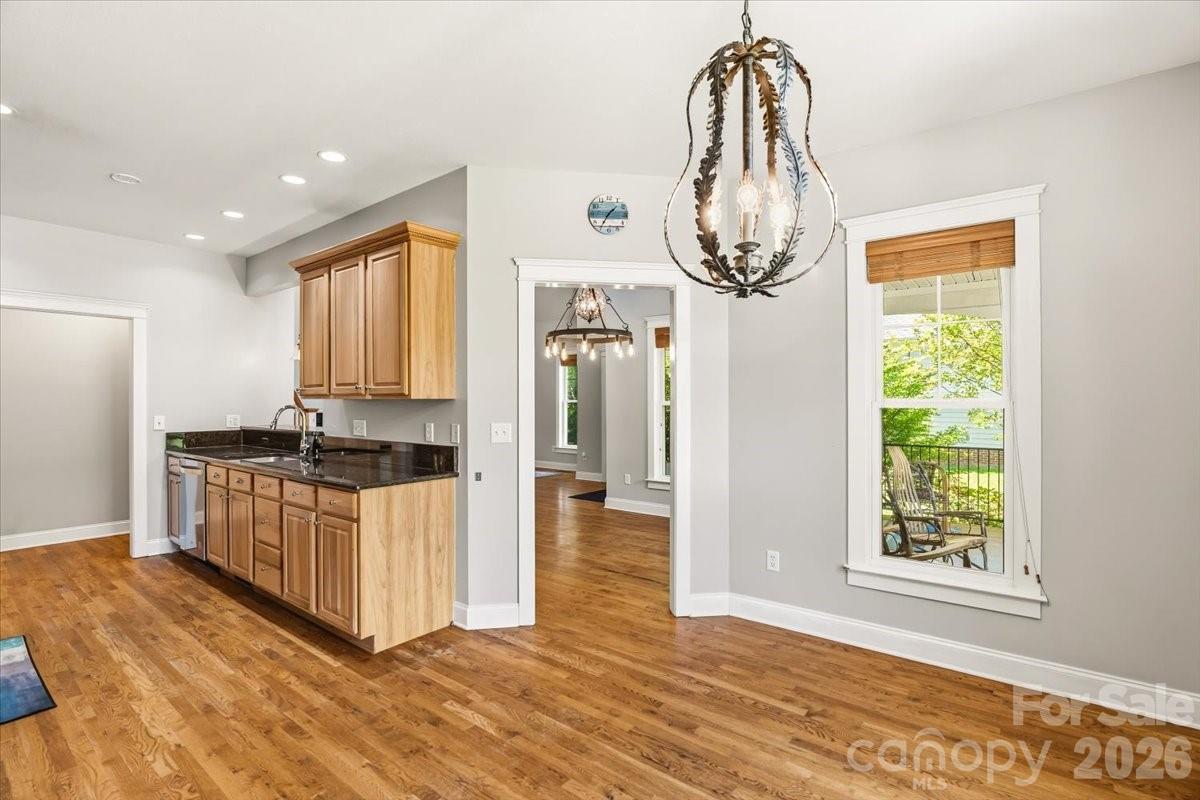 126 Carolina Bluebird Loop — Arden
