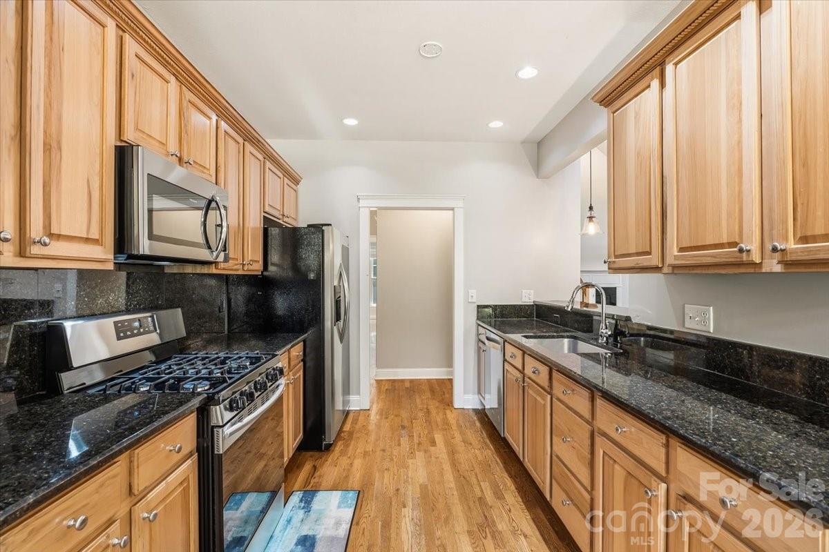 126 Carolina Bluebird Loop — Arden