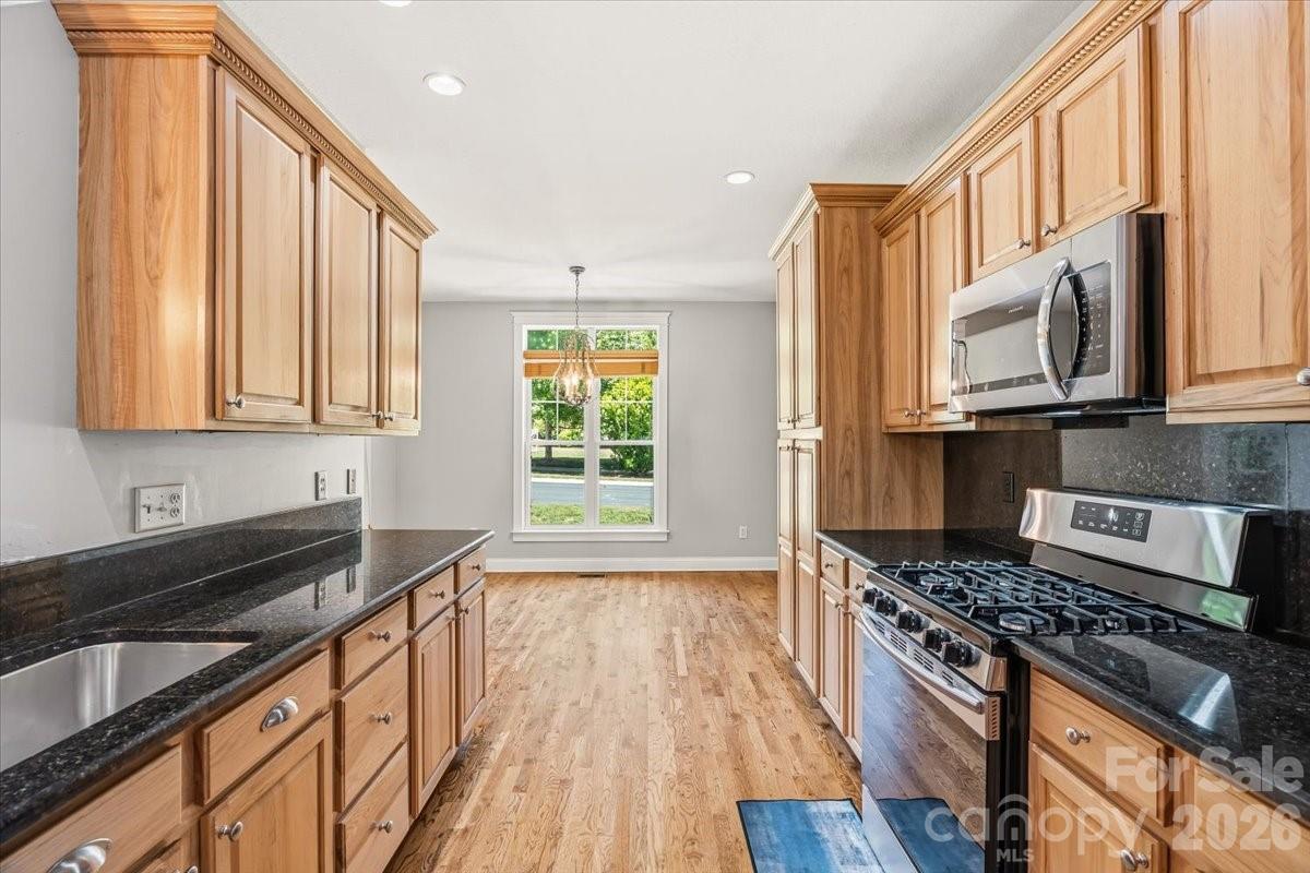 126 Carolina Bluebird Loop — Arden