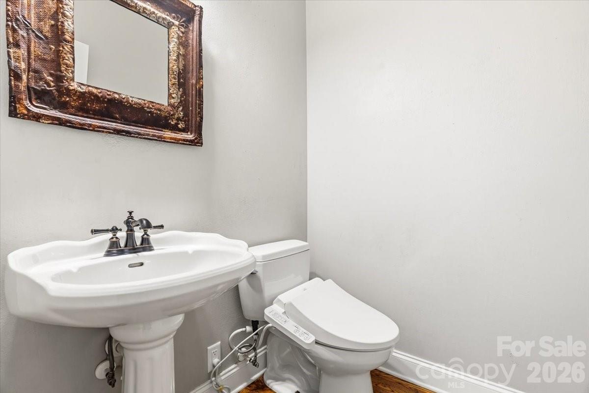 126 Carolina Bluebird Loop — Arden