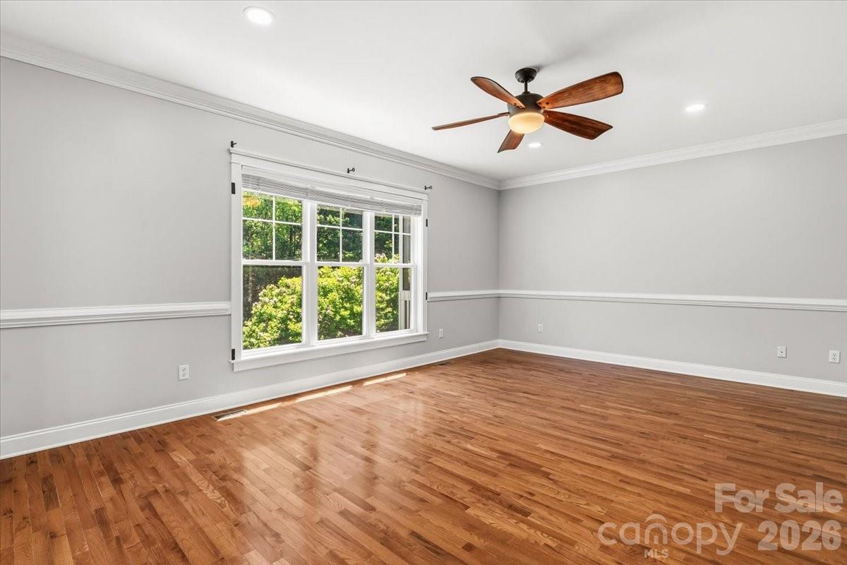 126 Carolina Bluebird Loop — Arden