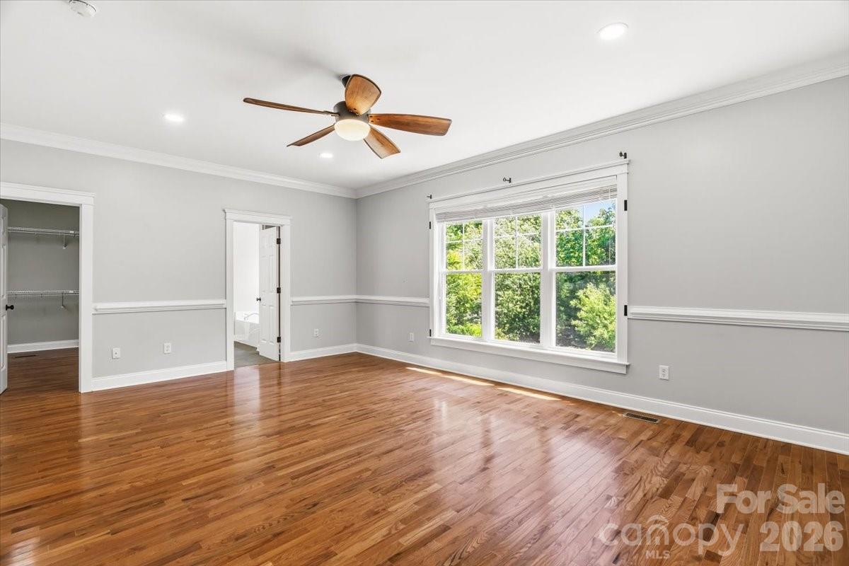 126 Carolina Bluebird Loop — Arden