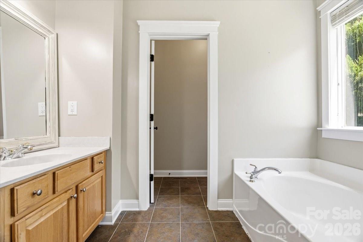 126 Carolina Bluebird Loop — Arden