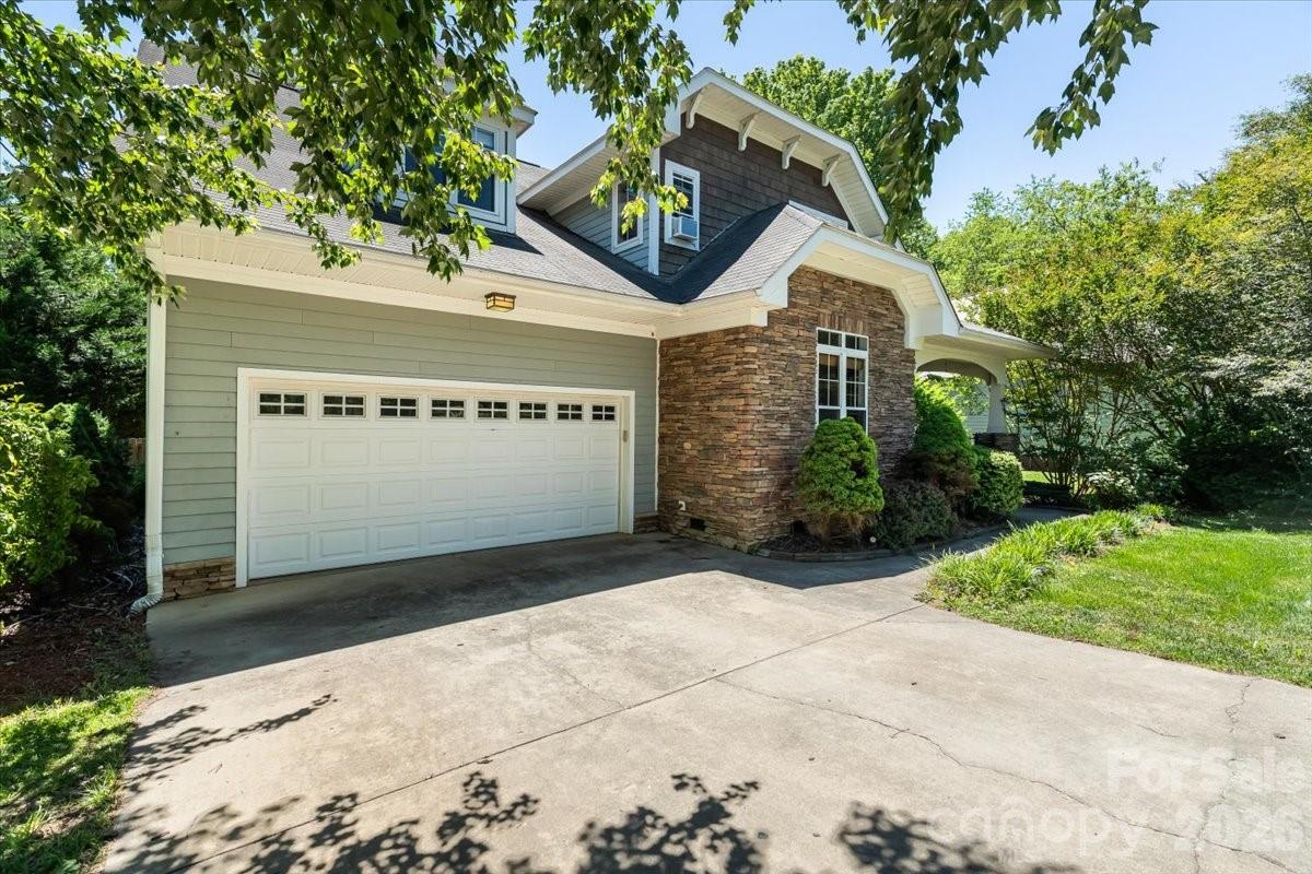 126 Carolina Bluebird Loop — Arden