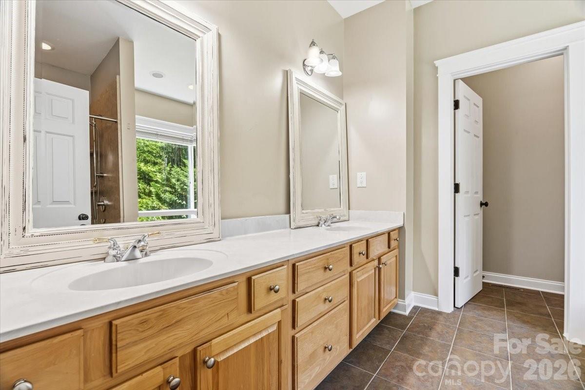 126 Carolina Bluebird Loop — Arden