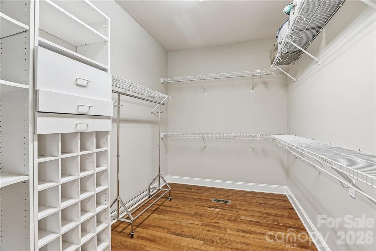 126 Carolina Bluebird Loop — Arden