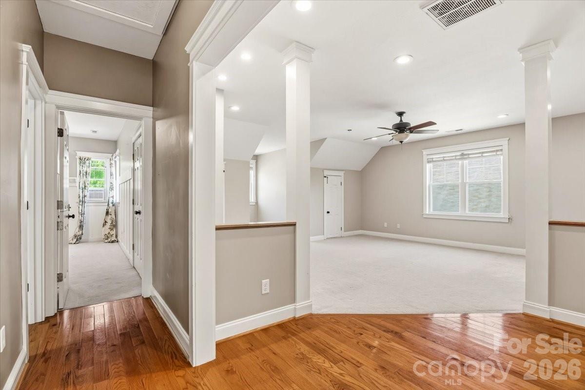 126 Carolina Bluebird Loop — Arden