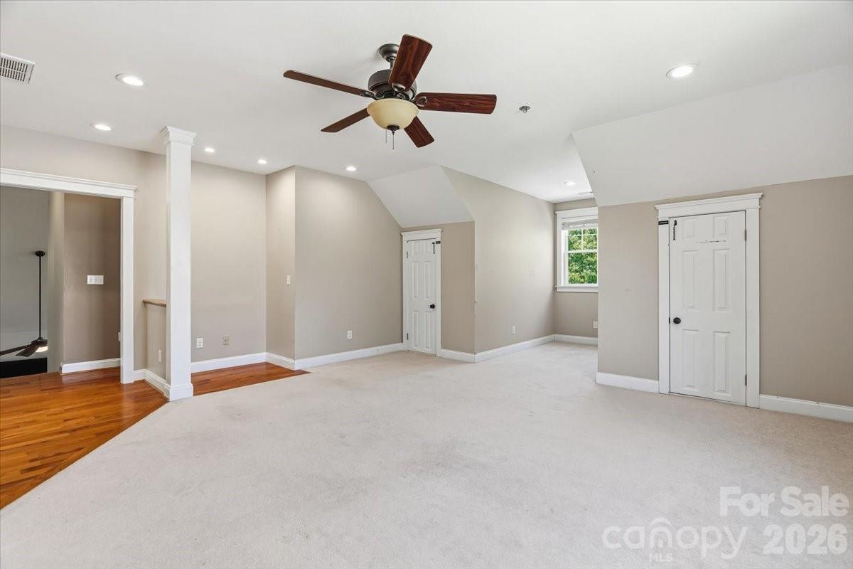 126 Carolina Bluebird Loop — Arden