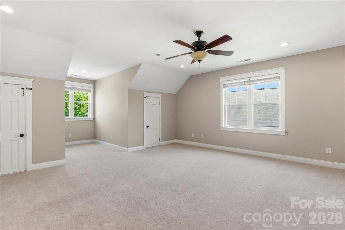 126 Carolina Bluebird Loop — Arden