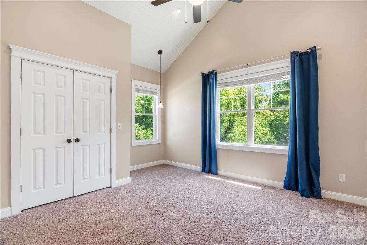 126 Carolina Bluebird Loop — Arden