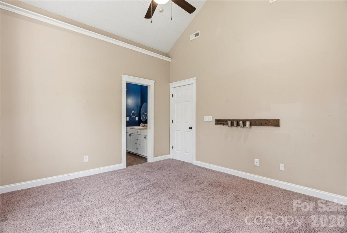 126 Carolina Bluebird Loop — Arden