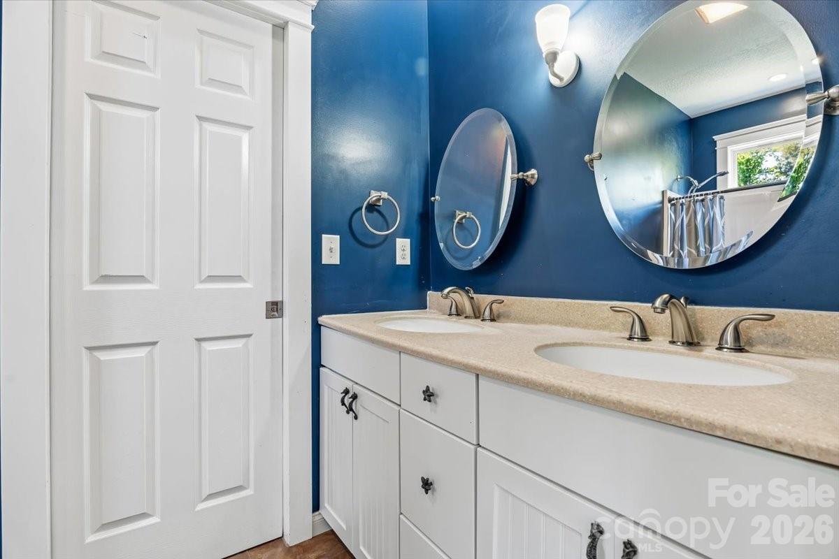 126 Carolina Bluebird Loop — Arden