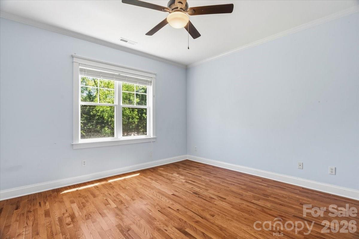 126 Carolina Bluebird Loop — Arden