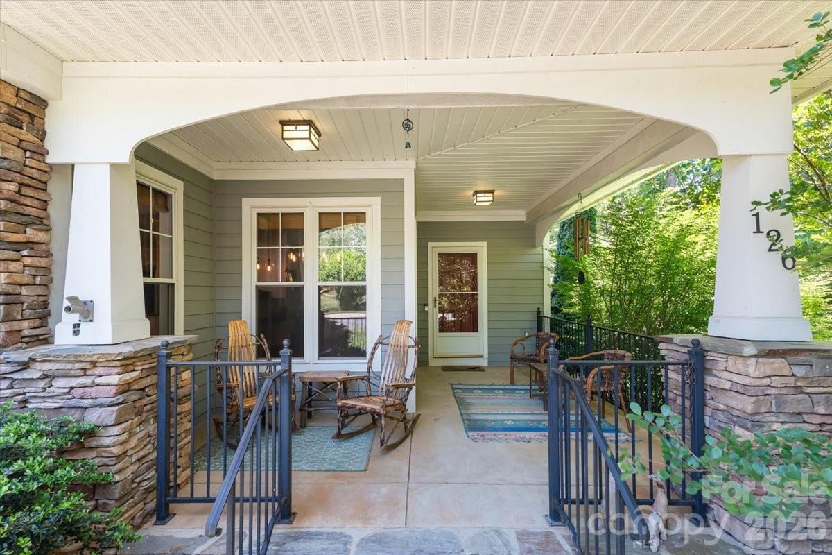 126 Carolina Bluebird Loop — Arden