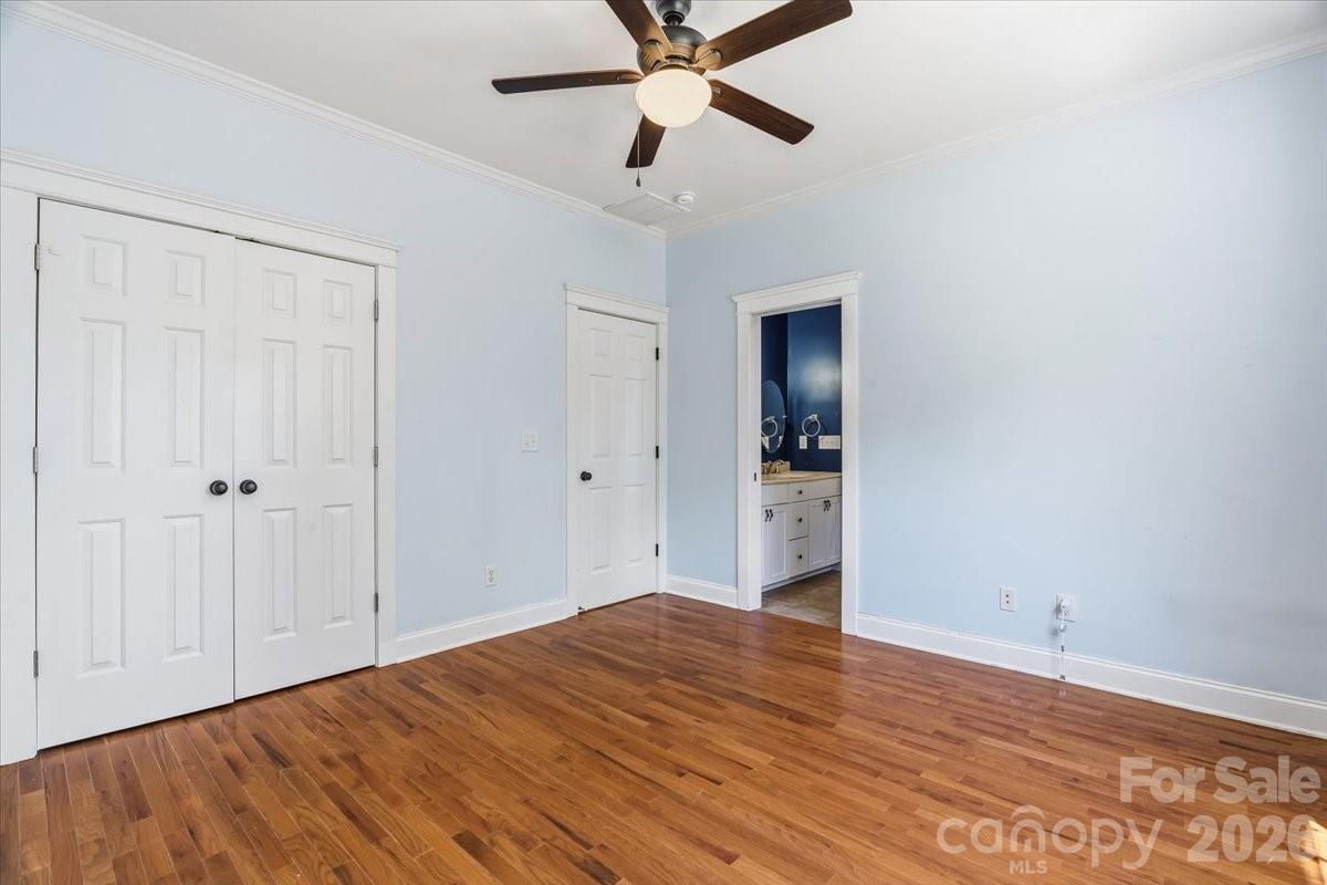 126 Carolina Bluebird Loop — Arden