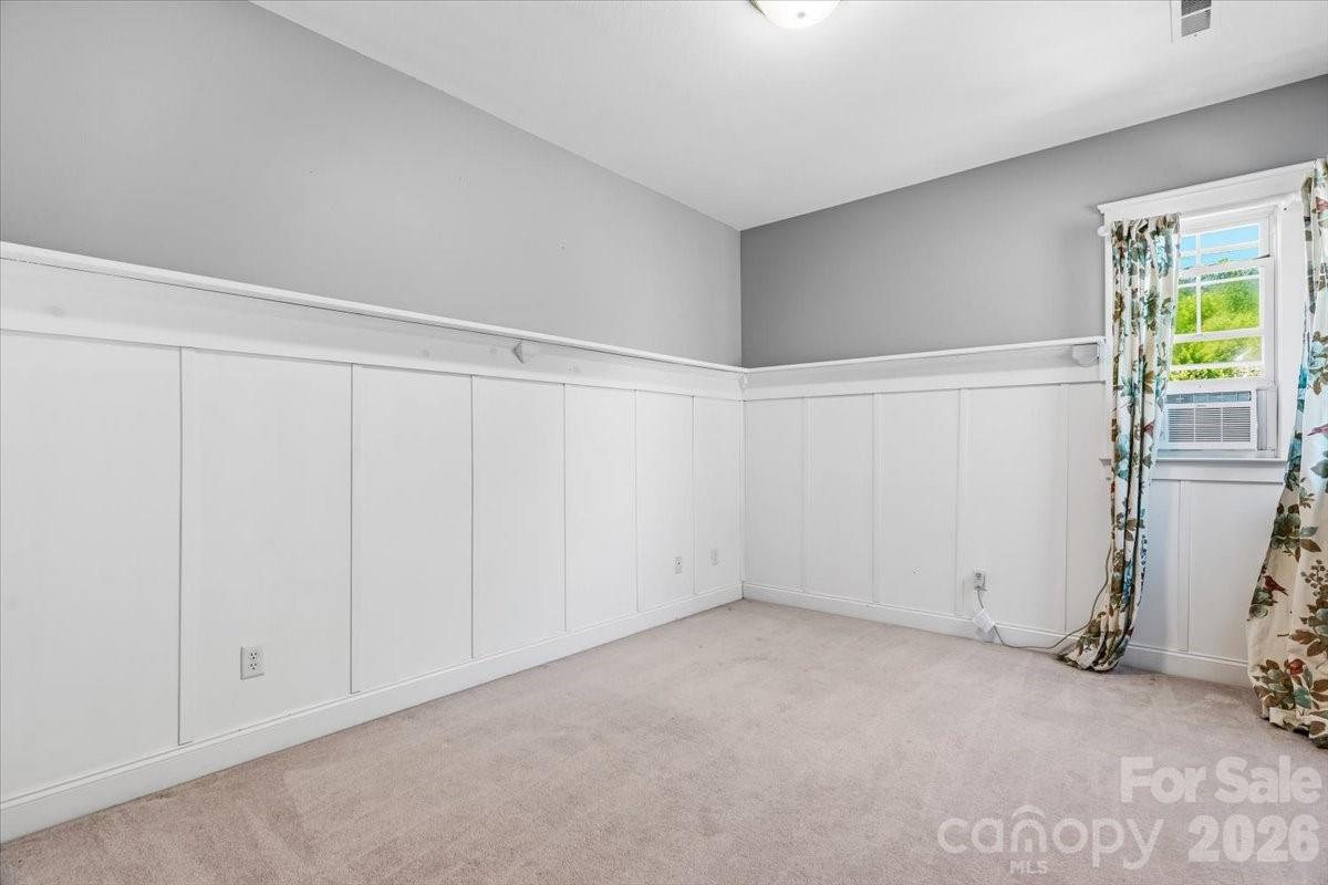 126 Carolina Bluebird Loop — Arden