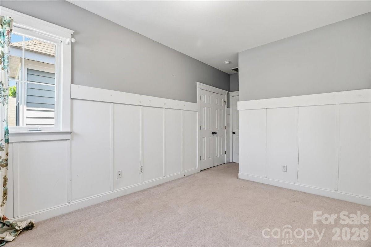 126 Carolina Bluebird Loop — Arden