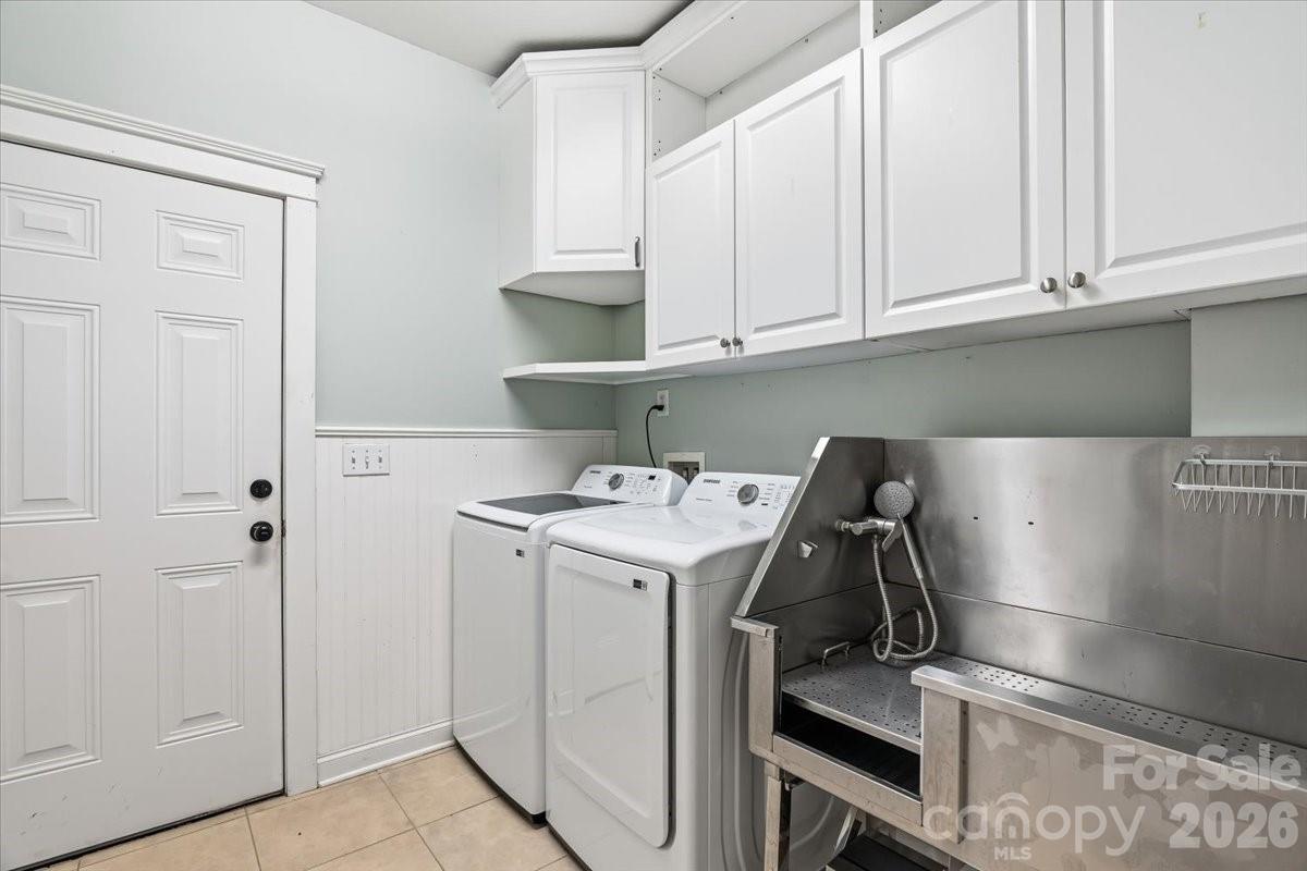 126 Carolina Bluebird Loop — Arden
