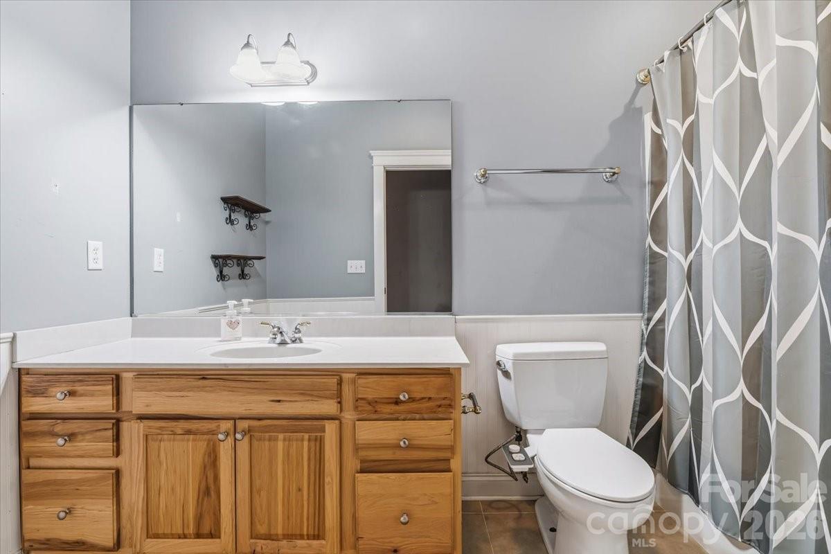 126 Carolina Bluebird Loop — Arden