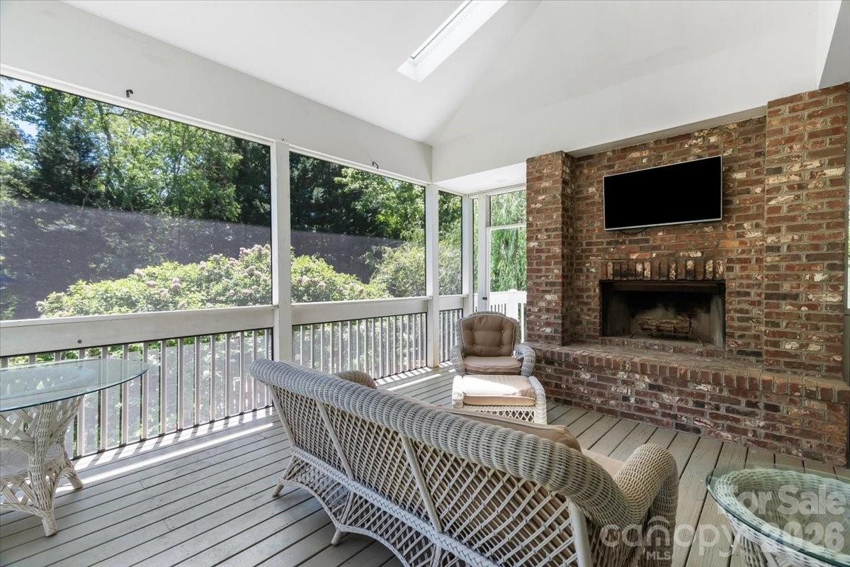 126 Carolina Bluebird Loop — Arden