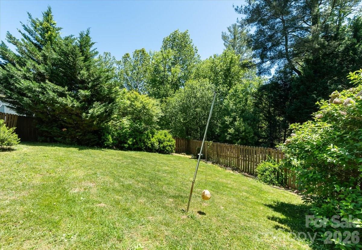 126 Carolina Bluebird Loop — Arden