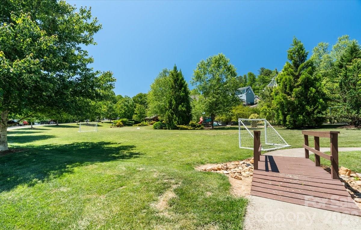 126 Carolina Bluebird Loop — Arden