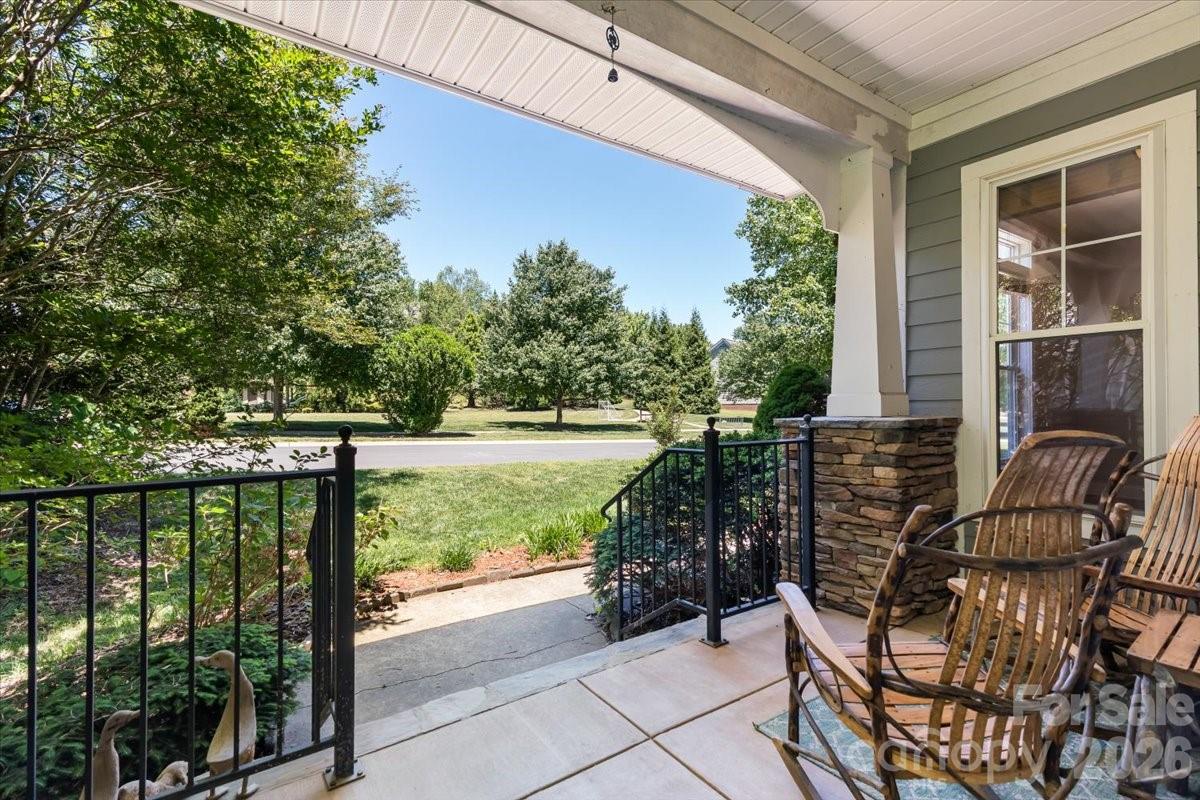126 Carolina Bluebird Loop — Arden