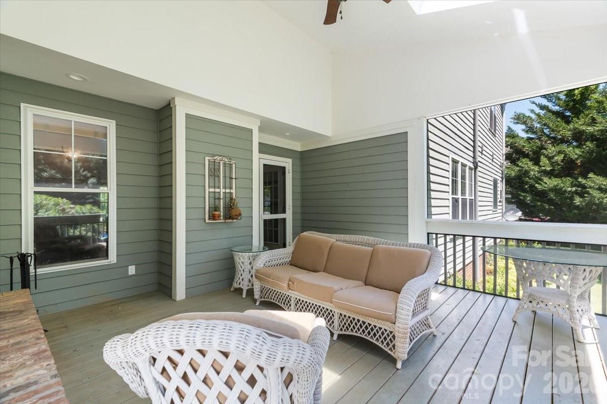 126 Carolina Bluebird Loop — Arden