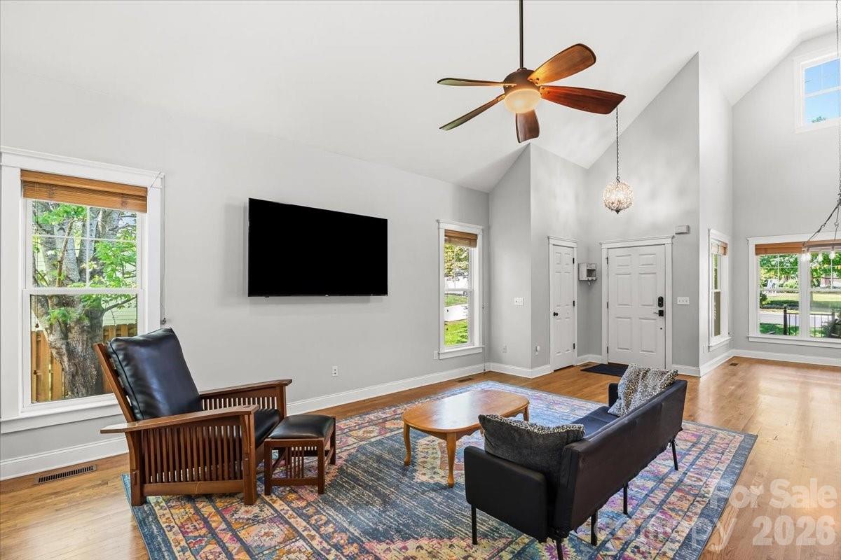 126 Carolina Bluebird Loop — Arden