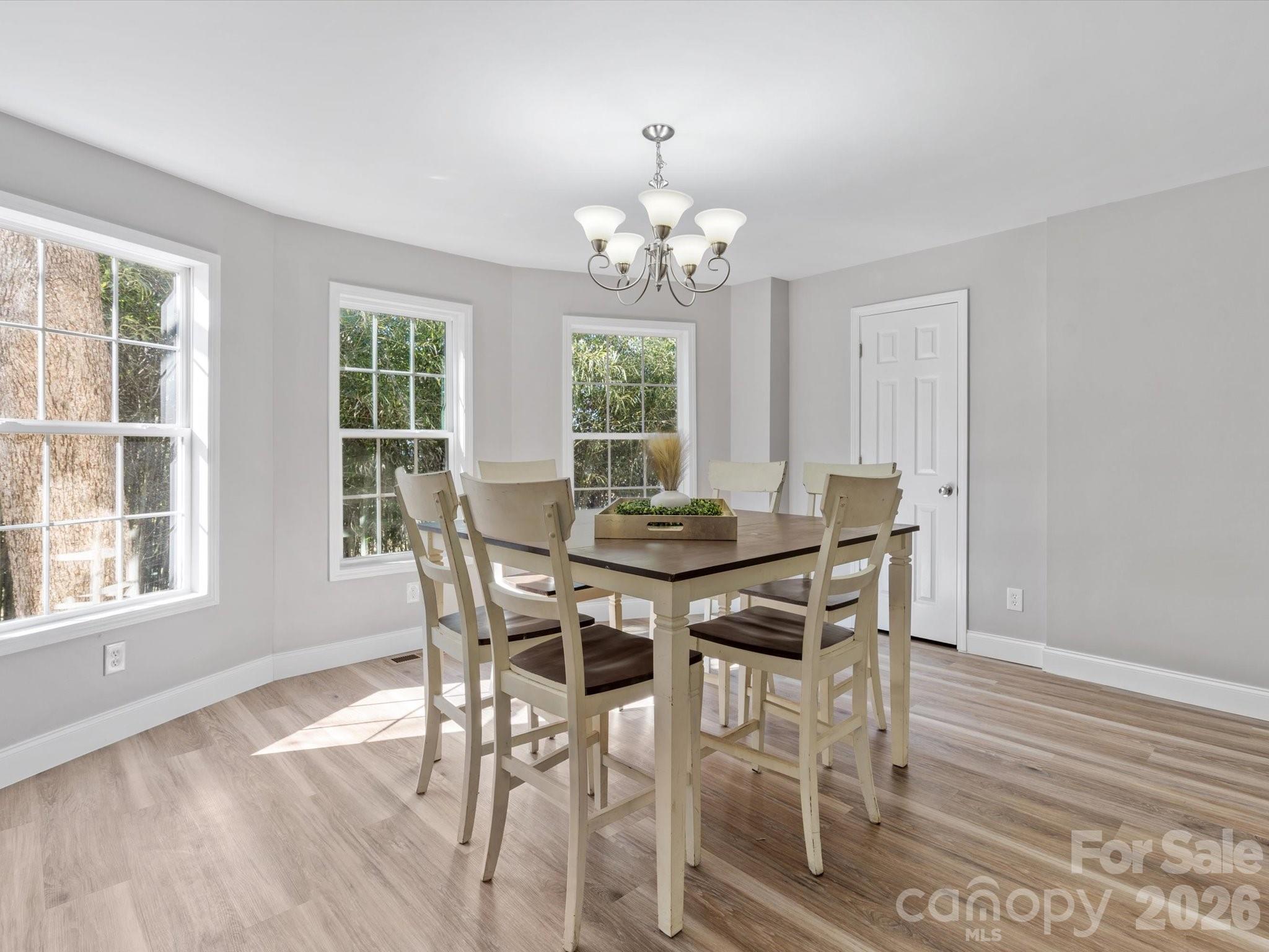 105 S York Street — Lancaster