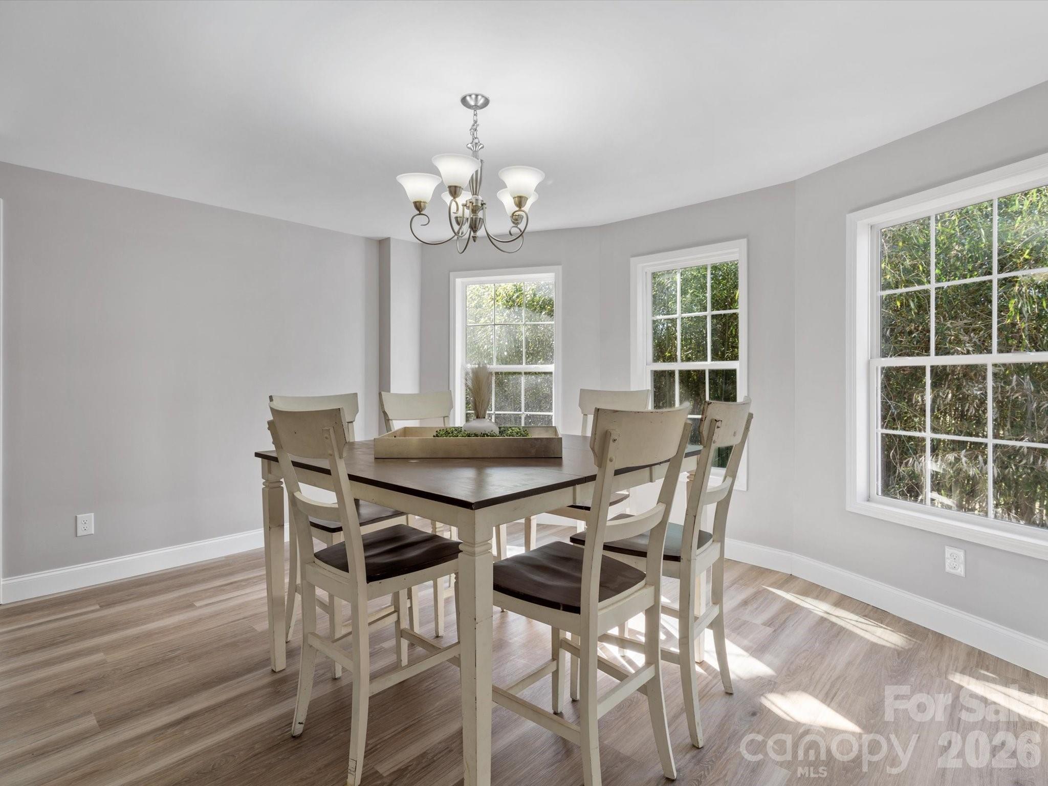 105 S York Street — Lancaster