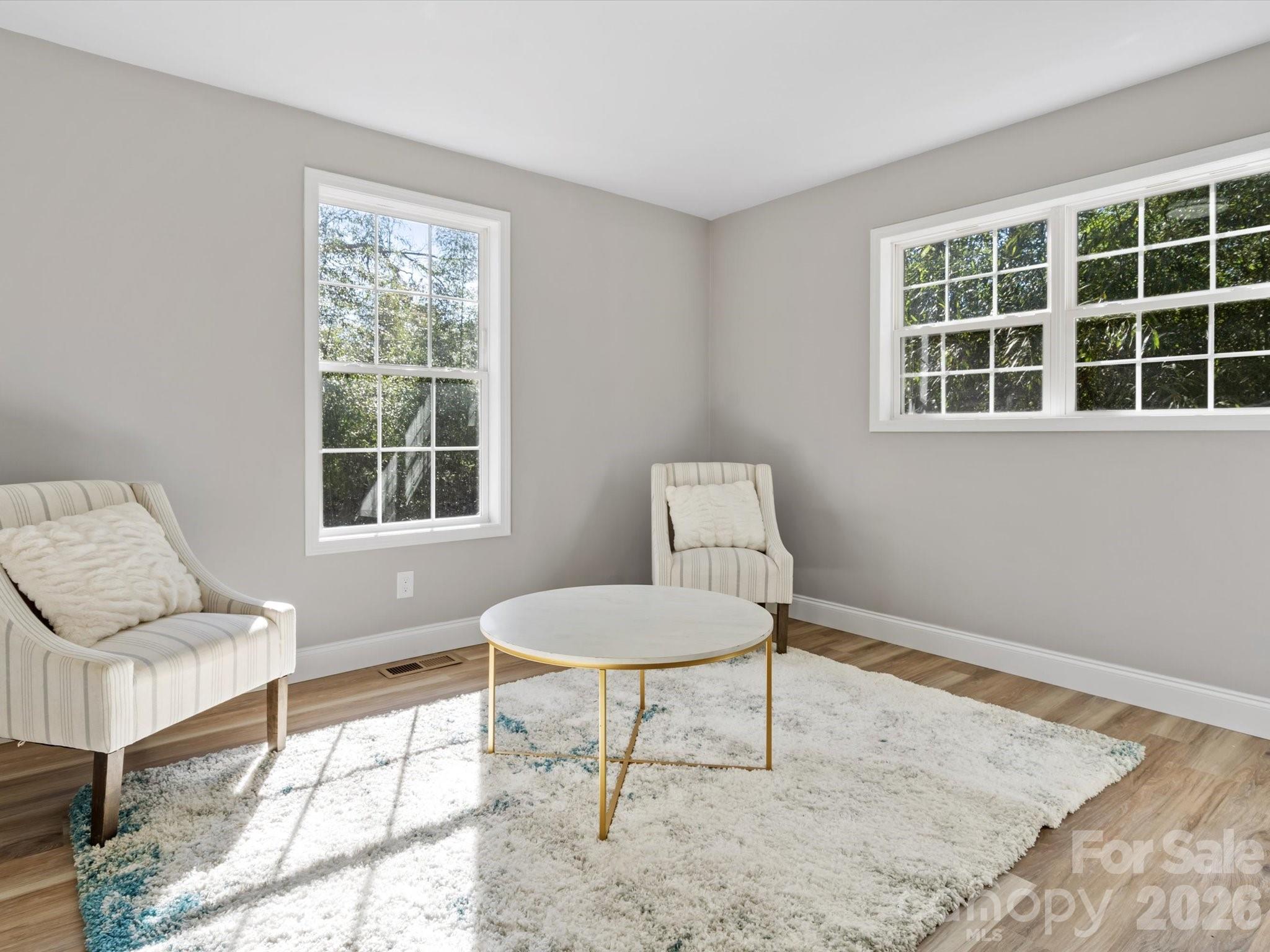 105 S York Street — Lancaster
