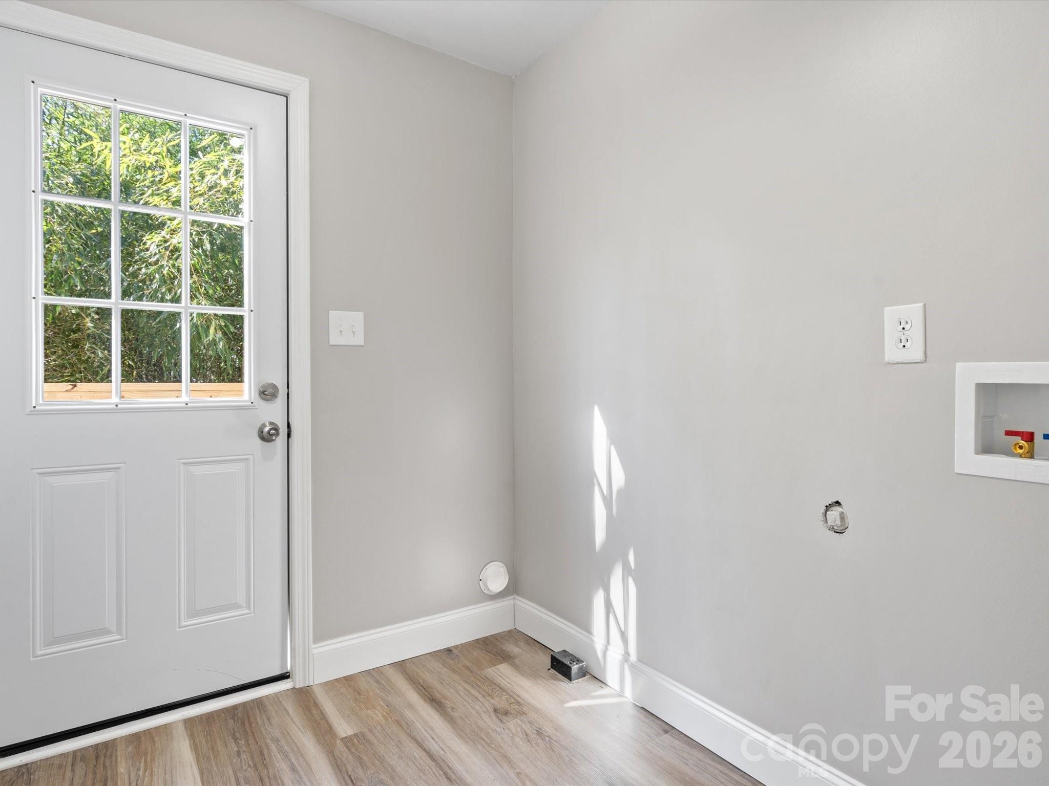 105 S York Street — Lancaster