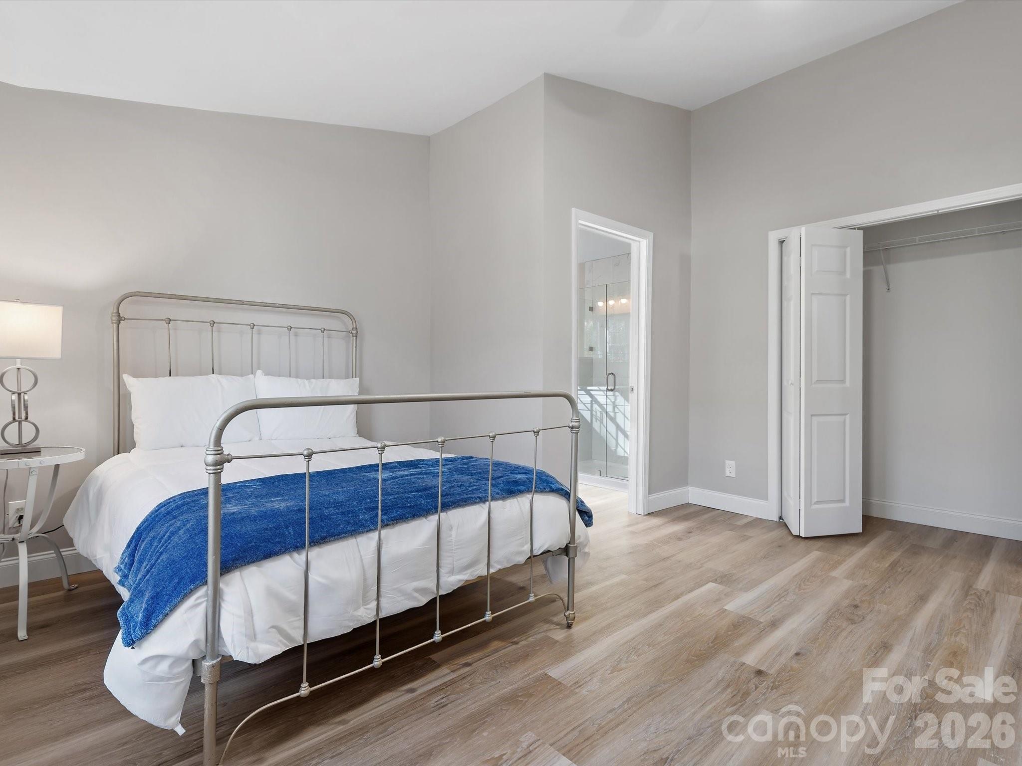 105 S York Street — Lancaster