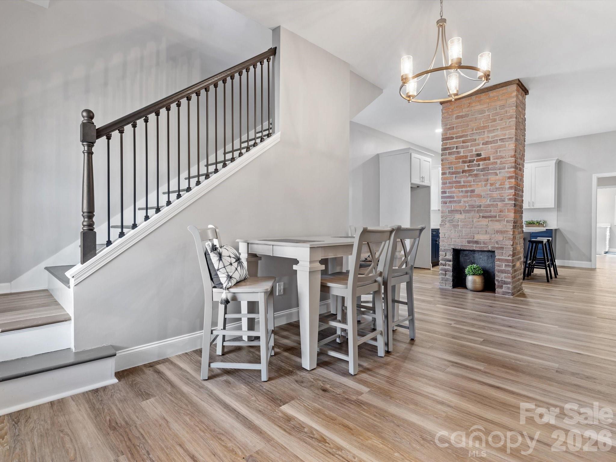 105 S York Street — Lancaster