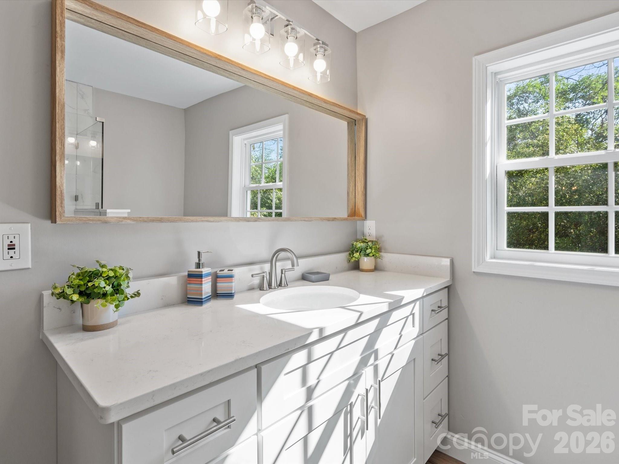 105 S York Street — Lancaster