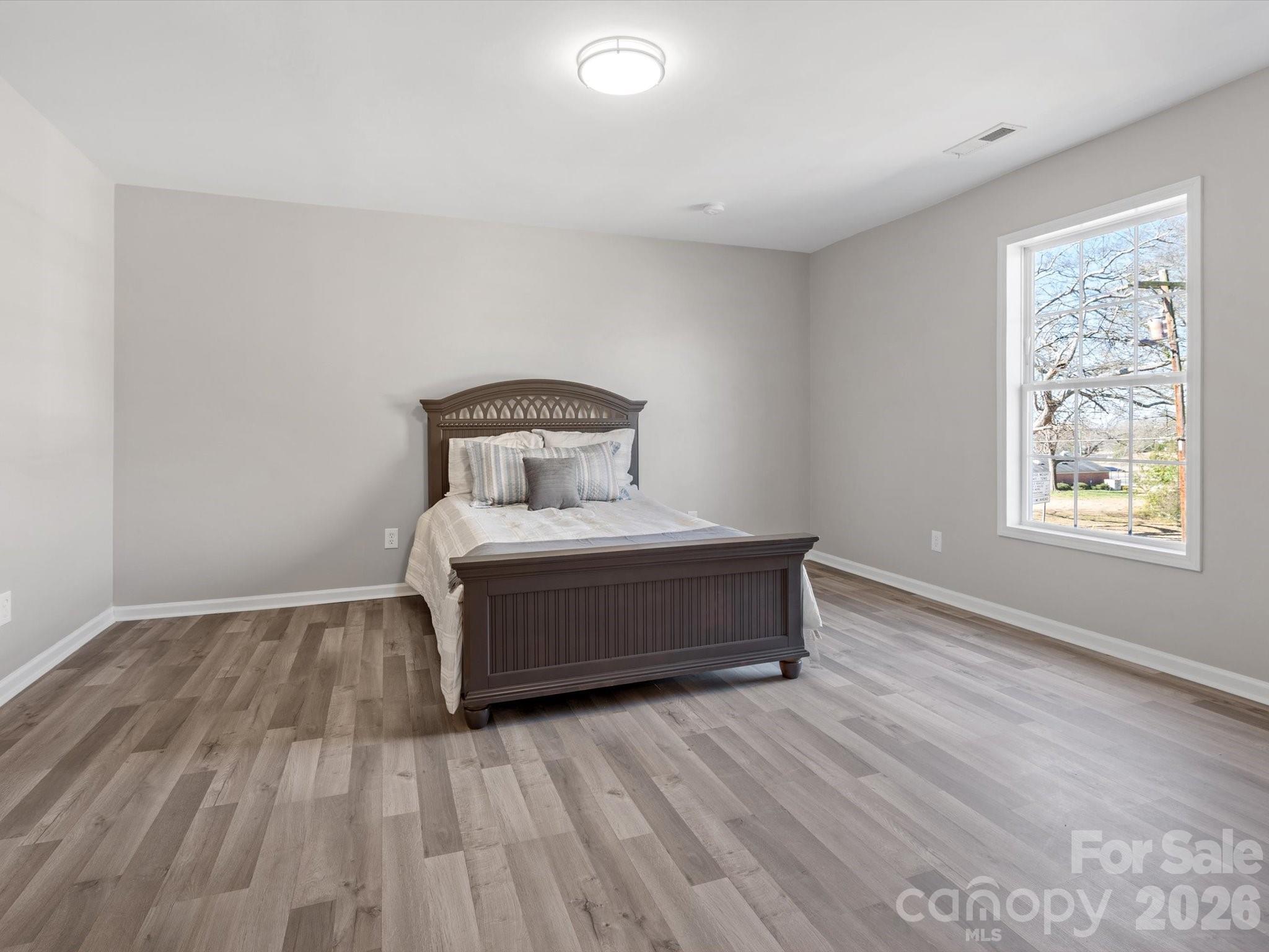 105 S York Street — Lancaster