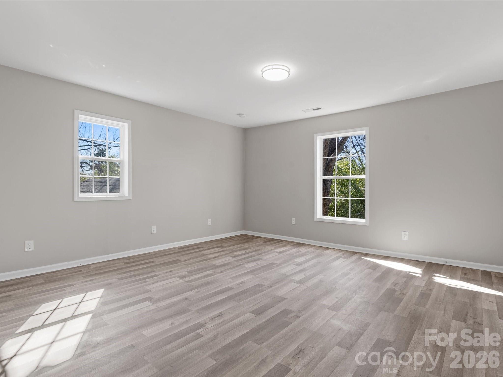 105 S York Street — Lancaster