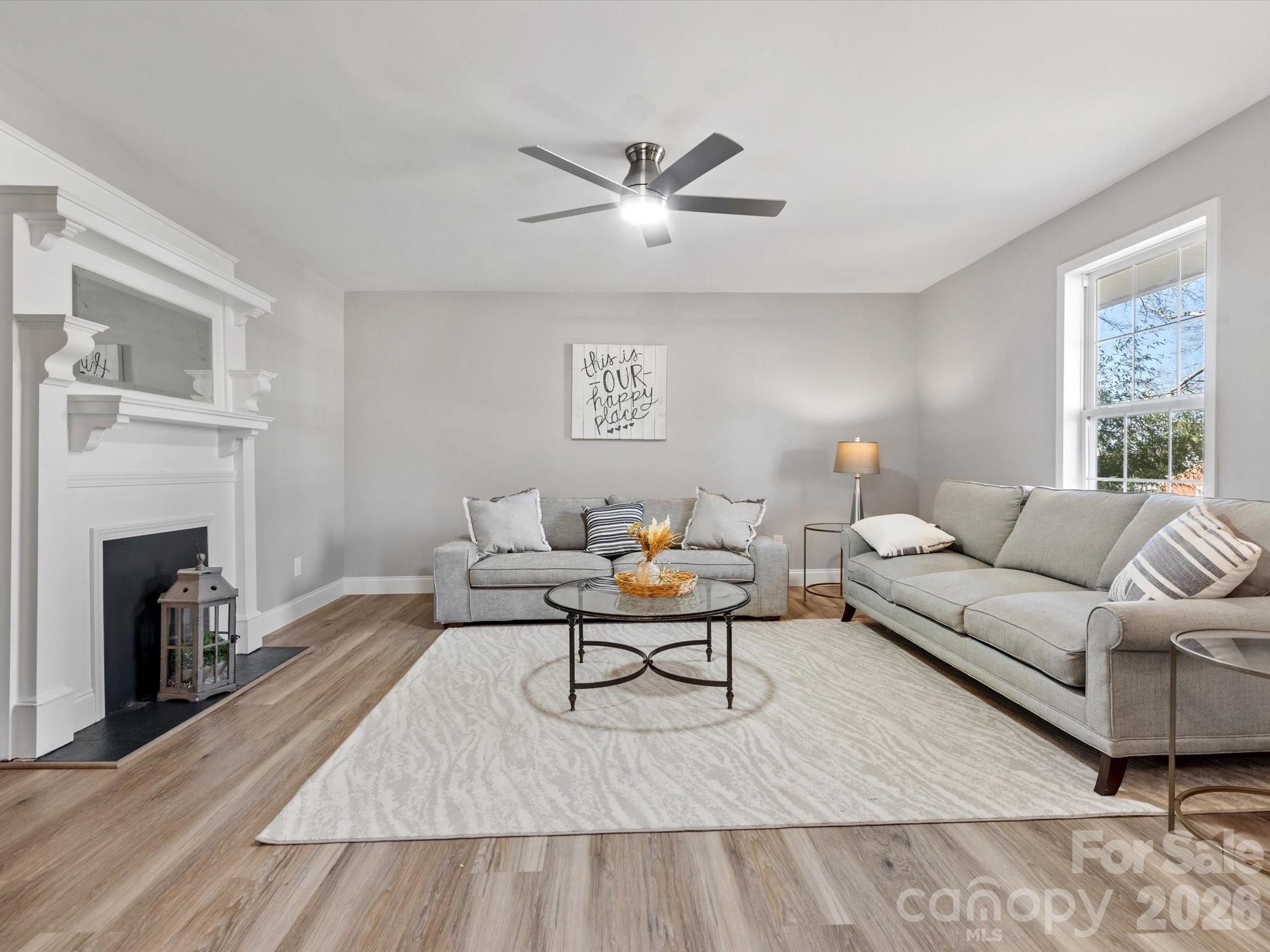 105 S York Street — Lancaster