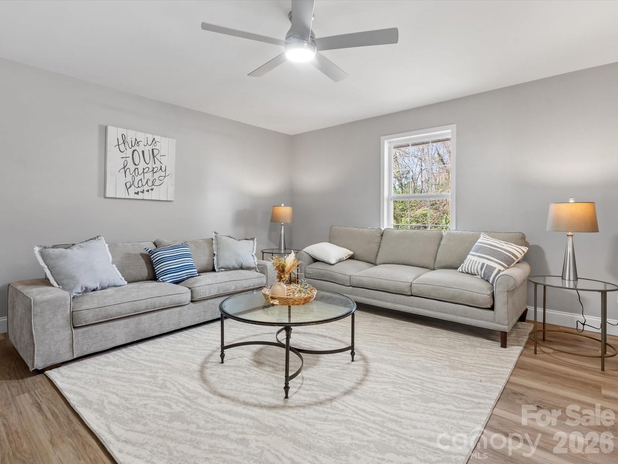 105 S York Street — Lancaster